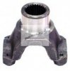 Zabierak krzyżaka ( YOKE ) Flansza wałka ataku 5066050AC Jeep Liberty KJ 2002-2007